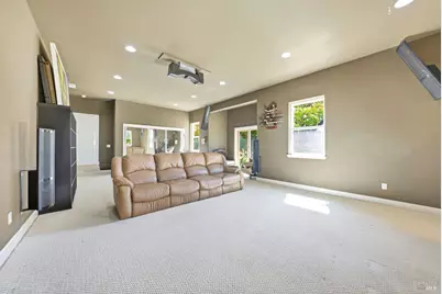 950 Appleridge Place, Fairfield, CA 94534 - Photo 47
