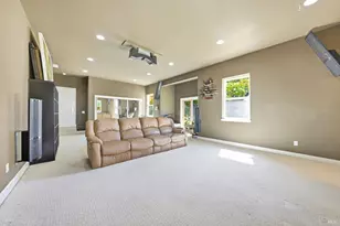 950 Appleridge Pl, Fairfield, CA 94534 - Photo 47