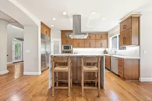 950 Appleridge Pl, Fairfield, CA 94534 - Photo 9