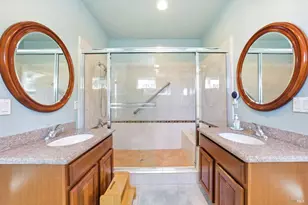 950 Appleridge Pl, Fairfield, CA 94534 - Photo 47