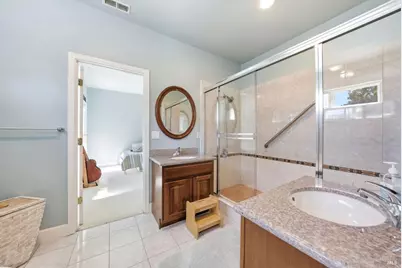 950 Appleridge Place, Fairfield, CA 94534 - Photo 43