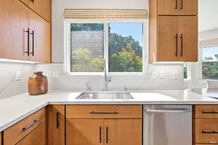 950 Appleridge Pl, Fairfield, CA 94534 - Photo 17