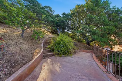 950 Appleridge Place, Fairfield, CA 94534 - Photo 69