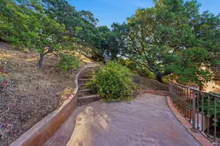 950 Appleridge Pl, Fairfield, CA 94534 - Photo 69