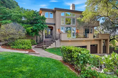 950 Appleridge Place, Fairfield, CA 94534 - Photo 1