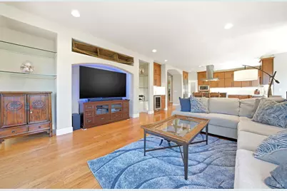 950 Appleridge Place, Fairfield, CA 94534 - Photo 33