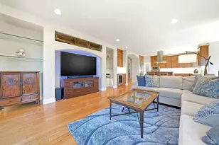 950 Appleridge Pl, Fairfield, CA 94534 - Photo 33