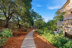 950 Appleridge Pl, Fairfield, CA 94534 - Photo 67