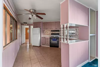 4080 Burke Hill Drive #4, Ukiah, CA 95482 - Photo 3