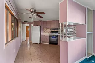 4080 Burke Hill Dr, Ukiah, CA 95482 - Photo 3