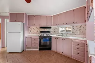 4080 Burke Hill Dr, Ukiah, CA 95482 - Photo 1
