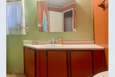 4080 Burke Hill Drive #4, Ukiah, CA 95482 - Photo 7