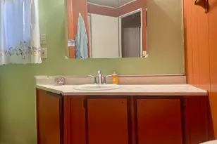4080 Burke Hill Dr, Ukiah, CA 95482 - Photo 7