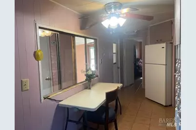 4080 Burke Hill Drive #4, Ukiah, CA 95482 - Photo 13