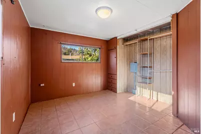 4080 Burke Hill Drive #4, Ukiah, CA 95482 - Photo 3