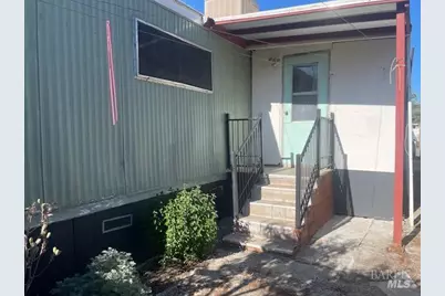 4080 Burke Hill Drive #4, Ukiah, CA 95482 - Photo 9