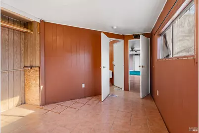4080 Burke Hill Drive #4, Ukiah, CA 95482 - Photo 9