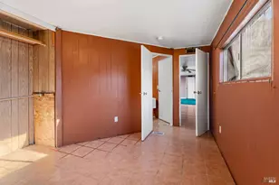 4080 Burke Hill Dr, Ukiah, CA 95482 - Photo 9