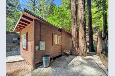 15298 Willow Road, Guerneville, CA 95446 - Photo 21