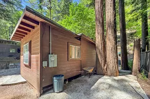 15298 Willow Rd, Guerneville, CA 95446 - Photo 21