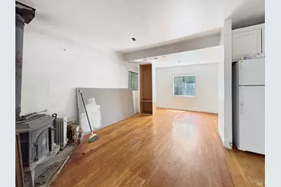 15298 Willow Road, Guerneville, CA 95446 - Photo 9