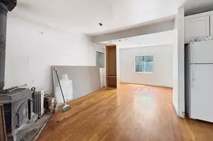 15298 Willow Rd, Guerneville, CA 95446 - Photo 9