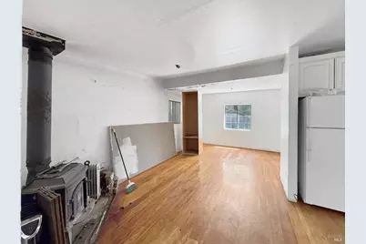 15298 Willow Road, Guerneville, CA 95446 - Photo 13