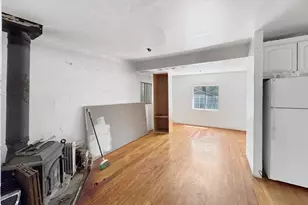 15298 Willow Rd, Guerneville, CA 95446 - Photo 13