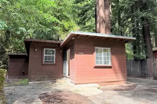 15298 Willow Rd, Guerneville, CA 95446 - Photo 19
