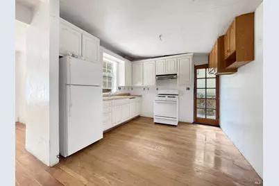 15298 Willow Road, Guerneville, CA 95446 - Photo 3