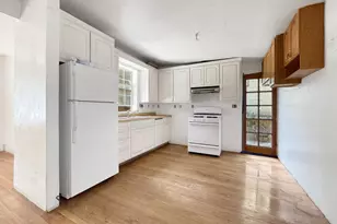 15298 Willow Rd, Guerneville, CA 95446 - Photo 3