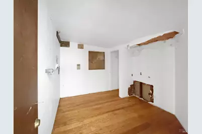 15298 Willow Road, Guerneville, CA 95446 - Photo 11