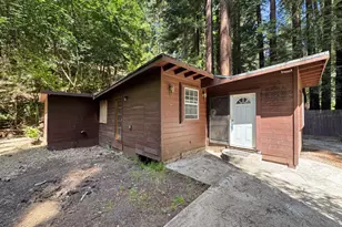 15298 Willow Rd, Guerneville, CA 95446 - Photo 25