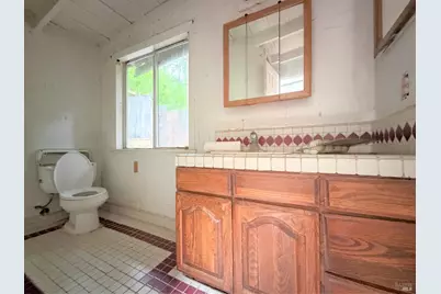 15298 Willow Road, Guerneville, CA 95446 - Photo 27