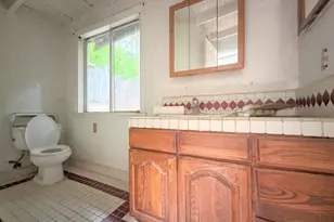 15298 Willow Rd, Guerneville, CA 95446 - Photo 27
