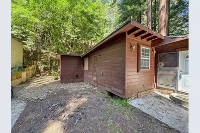 15298 Willow Road, Guerneville, CA 95446 - Photo 23