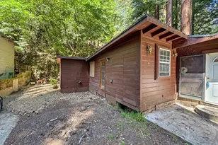 15298 Willow Rd, Guerneville, CA 95446 - Photo 23