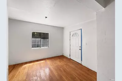 15298 Willow Road, Guerneville, CA 95446 - Photo 15