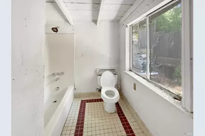 15298 Willow Road, Guerneville, CA 95446 - Photo 7