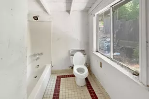 15298 Willow Rd, Guerneville, CA 95446 - Photo 7