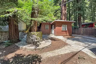 15298 Willow Rd, Guerneville, CA 95446 - Photo 17