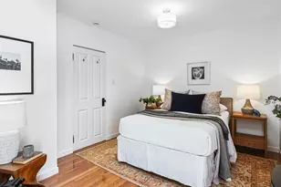 103 Oak Knoll Ave, San Anselmo, CA 94960 - Photo 11
