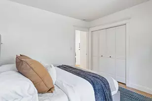 103 Oak Knoll Ave, San Anselmo, CA 94960 - Photo 23