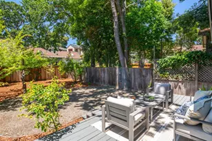 103 Oak Knoll Ave, San Anselmo, CA 94960 - Photo 29