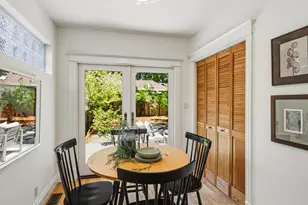 103 Oak Knoll Ave, San Anselmo, CA 94960 - Photo 17