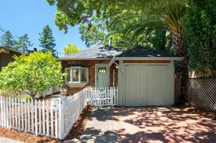 103 Oak Knoll Ave, San Anselmo, CA 94960 - Photo 35