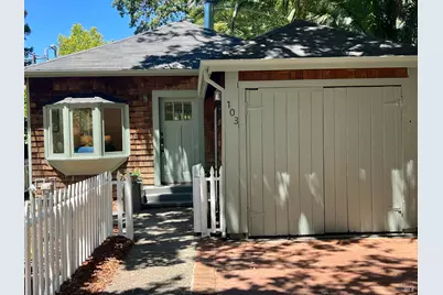 103 Oak Knoll Avenue, San Anselmo, CA 94960 - Photo 1
