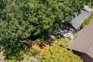 103 Oak Knoll Ave, San Anselmo, CA 94960 - Photo 33