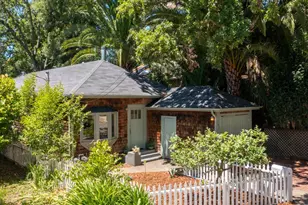 103 Oak Knoll Ave, San Anselmo, CA 94960 - Photo 37