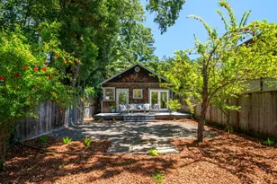 103 Oak Knoll Ave, San Anselmo, CA 94960 - Photo 27